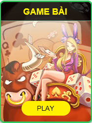 game bài