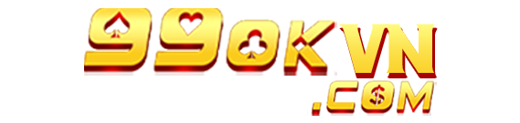 99OK